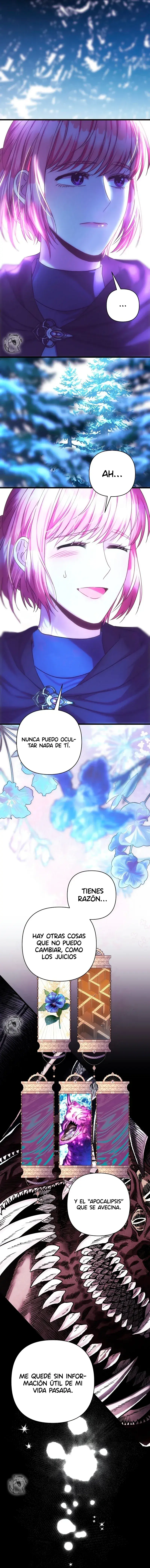 Capitulo 90 page 22