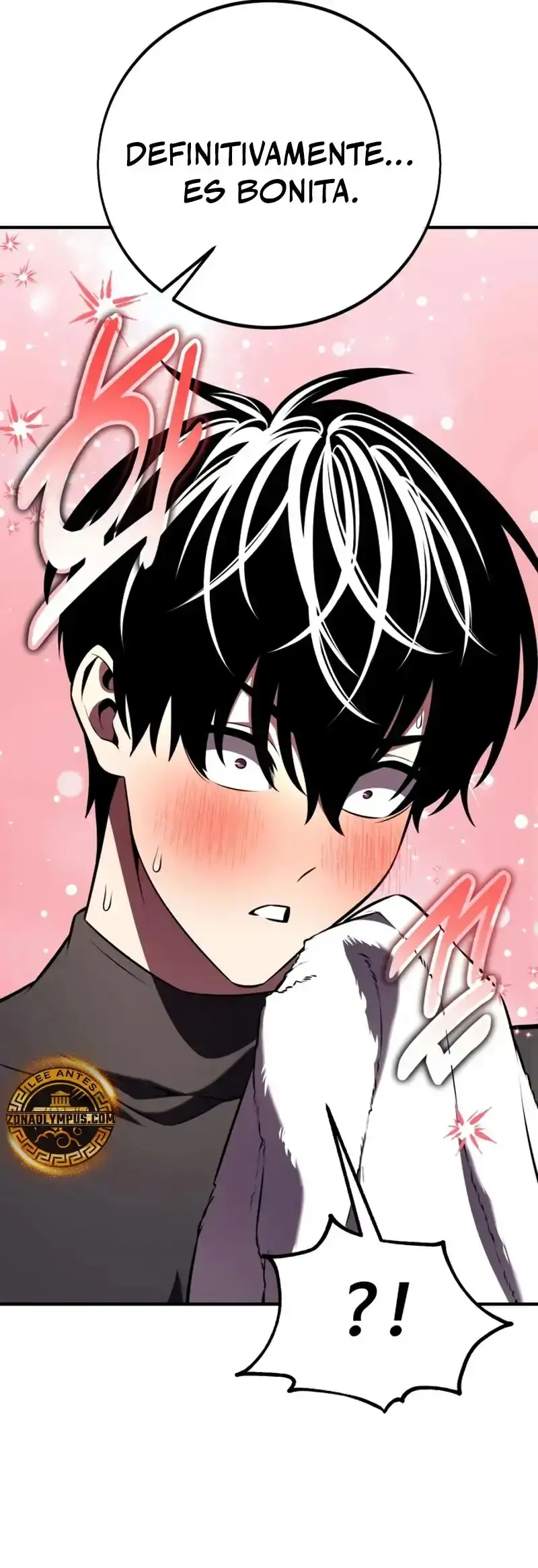 Capitulo 101 page 14