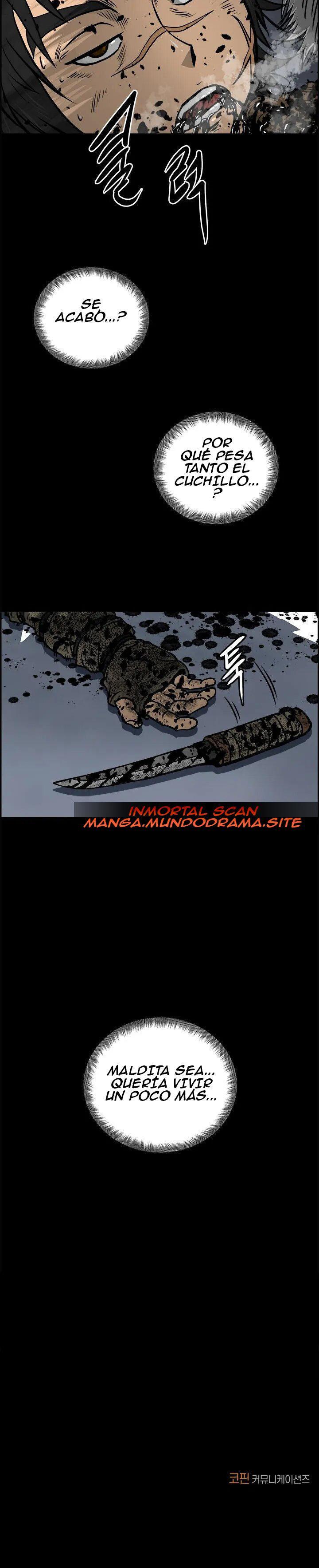 Capitulo 7 page 25