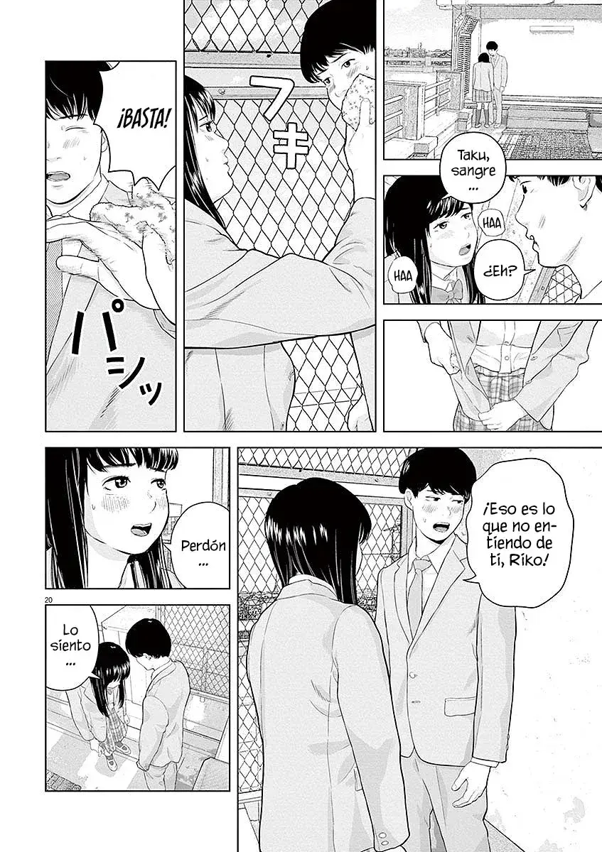 Capitulo 10 page 22