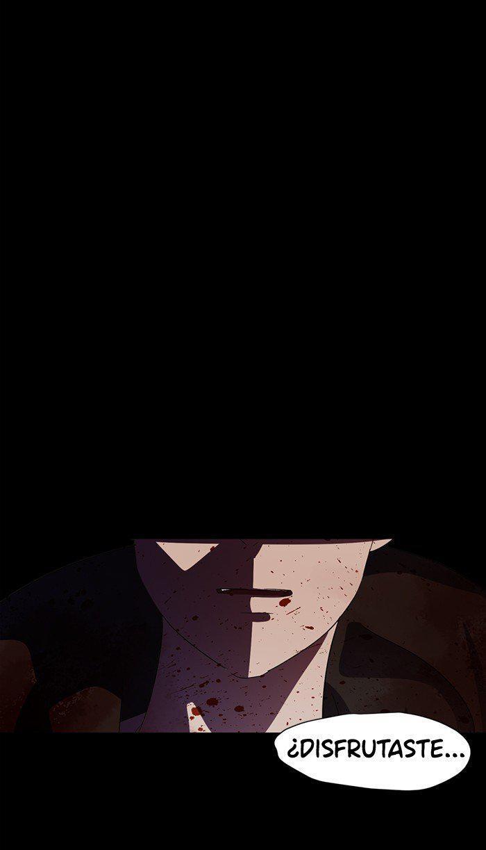Capitulo 35 page 79