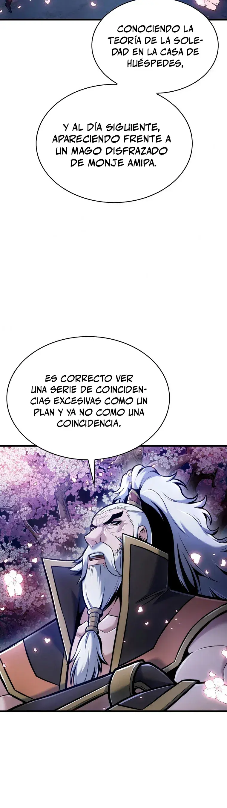 Capitulo 42 page 34