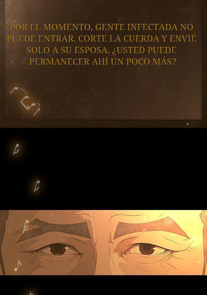 Capitulo 34 page 40