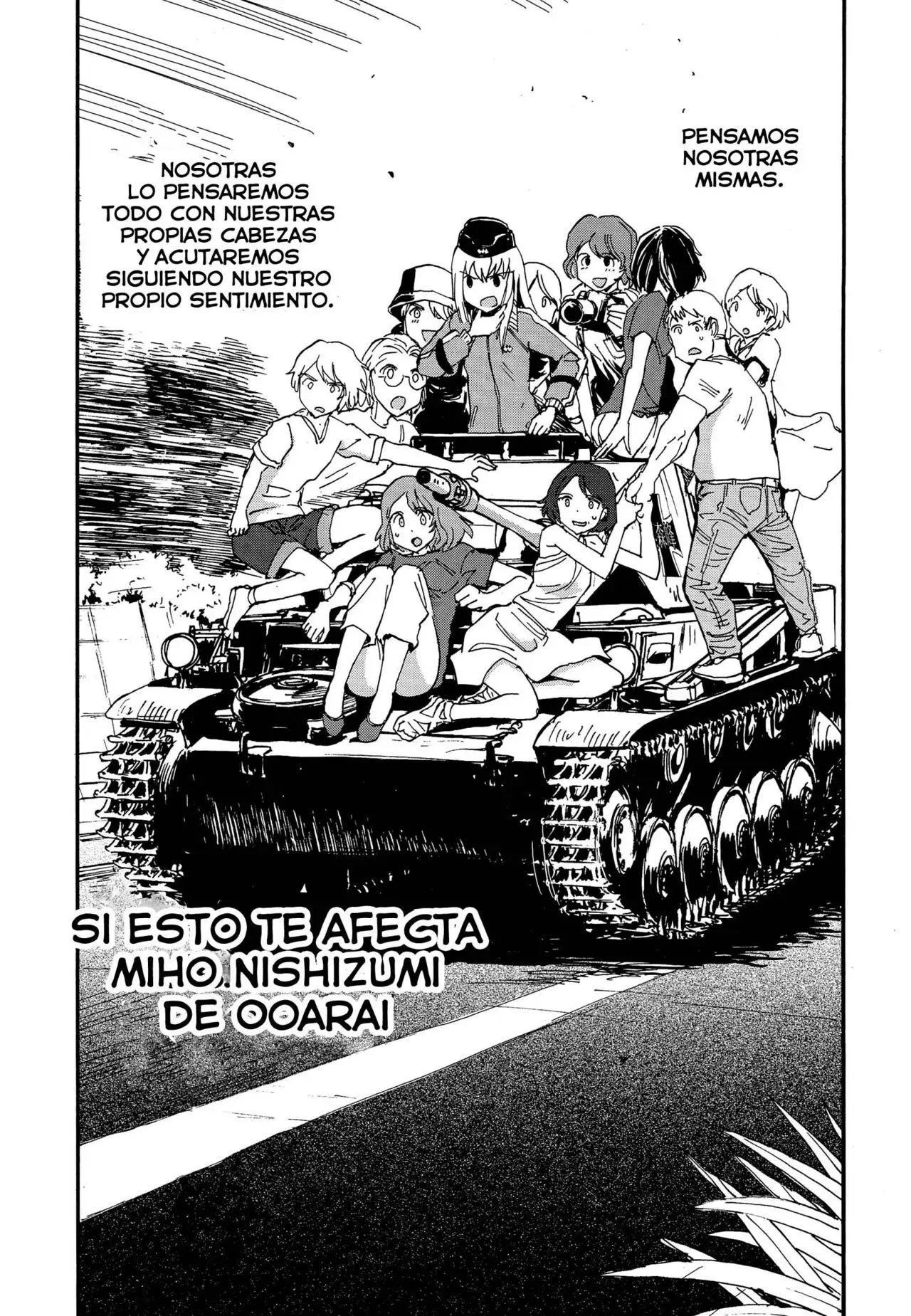 Capitulo 19 page 16