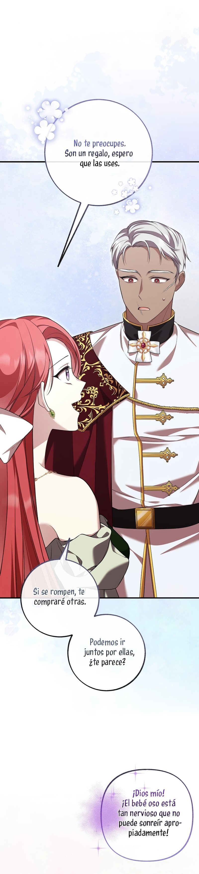 Capitulo 43 page 16