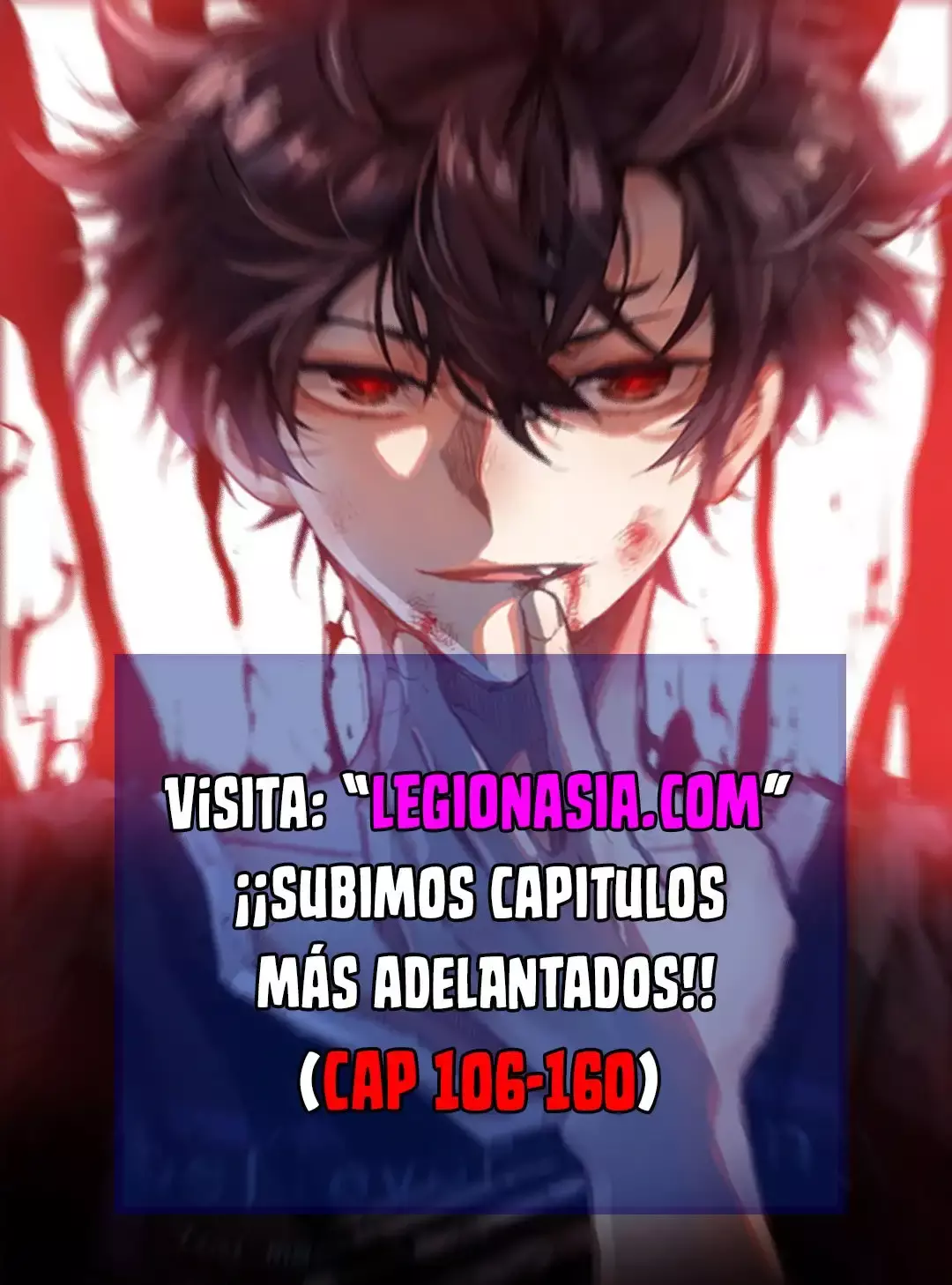Capitulo 98 page 1