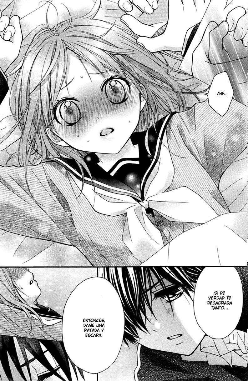 Capitulo 51 page 24