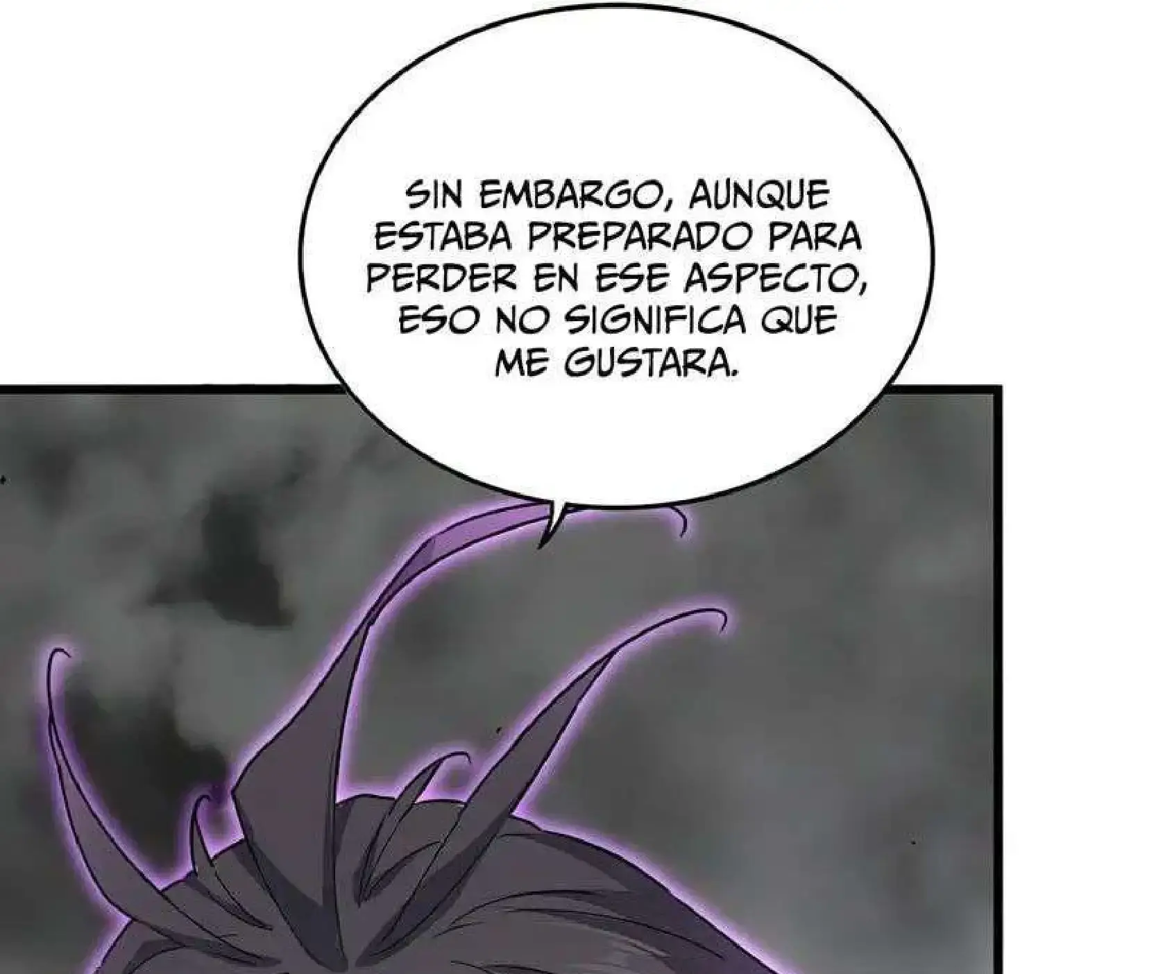 Capitulo 726 page 77