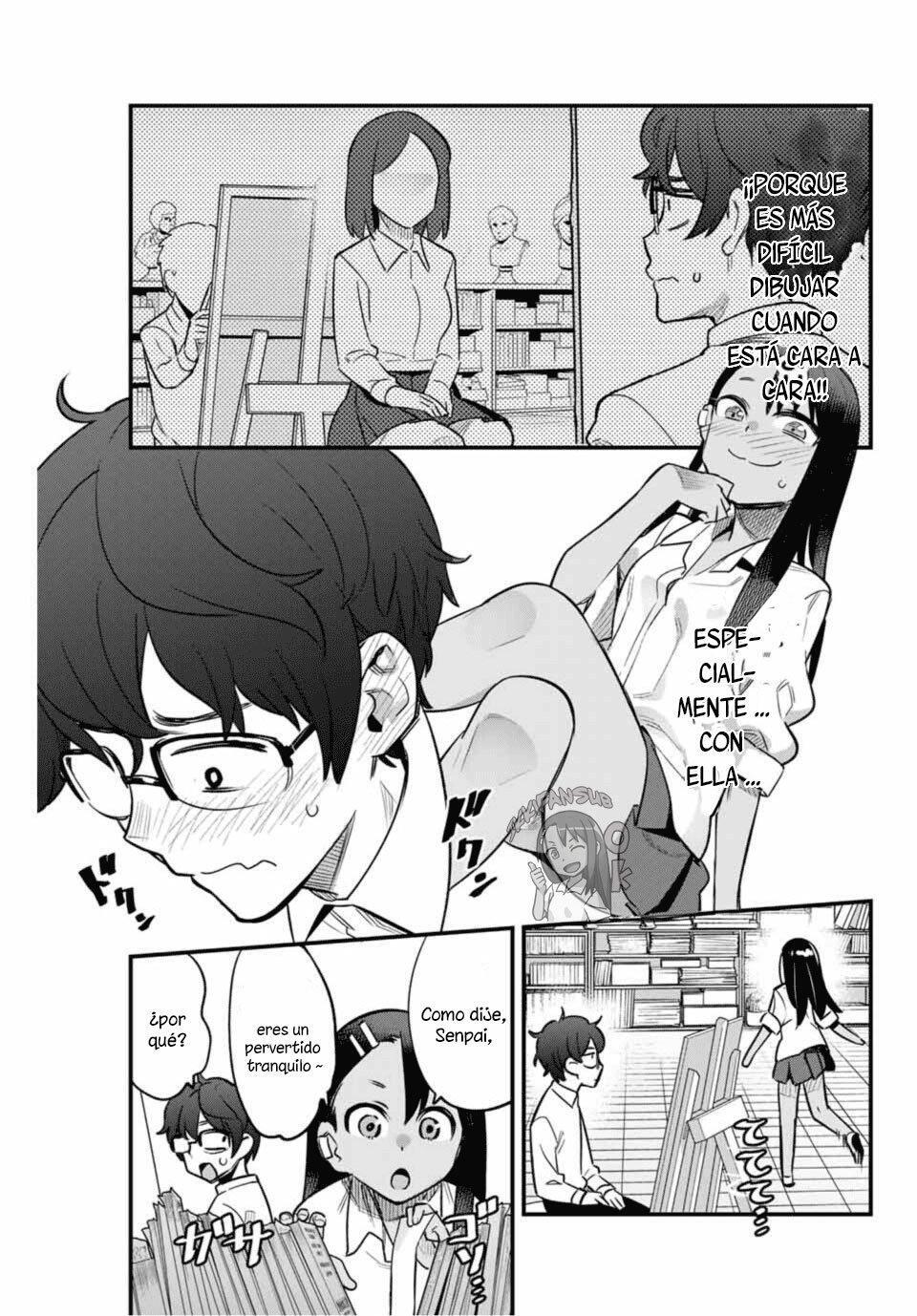 Capitulo 37 page 7