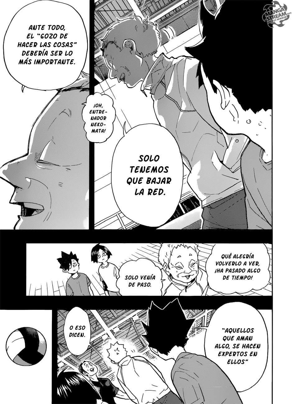 Capitulo 318 page 12