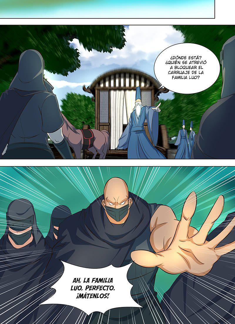Capitulo 129 page 5