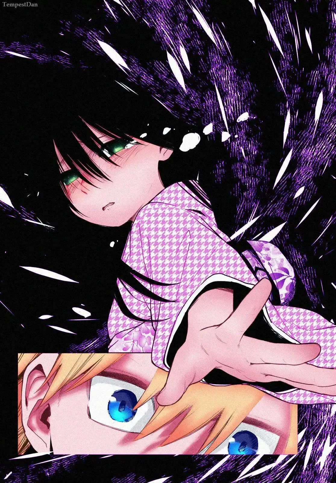 Capitulo 37 page 21