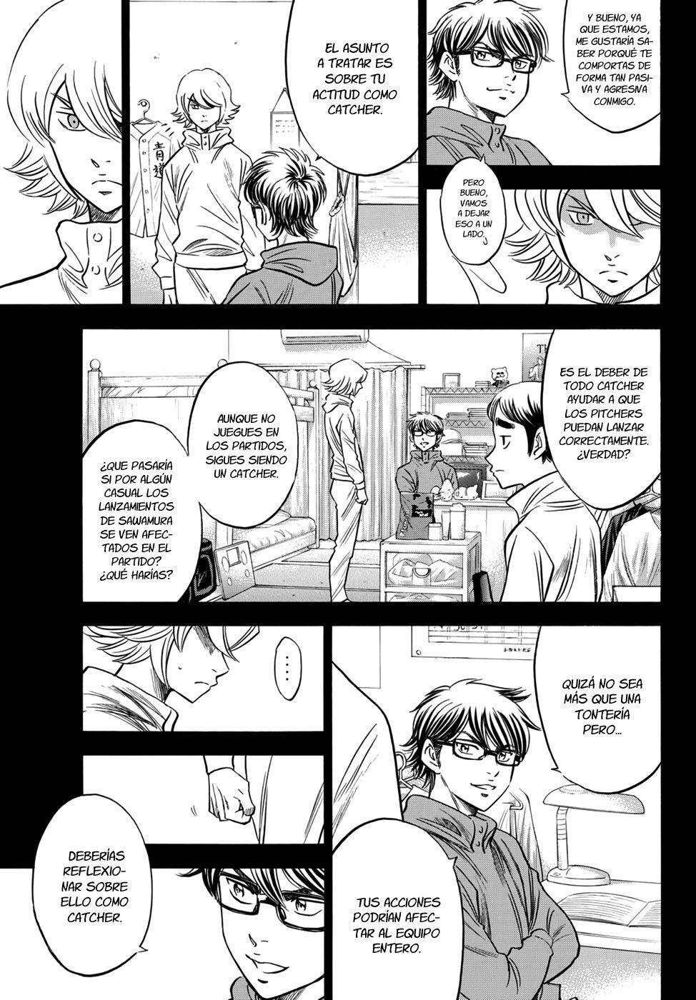 Capitulo 33 page 12