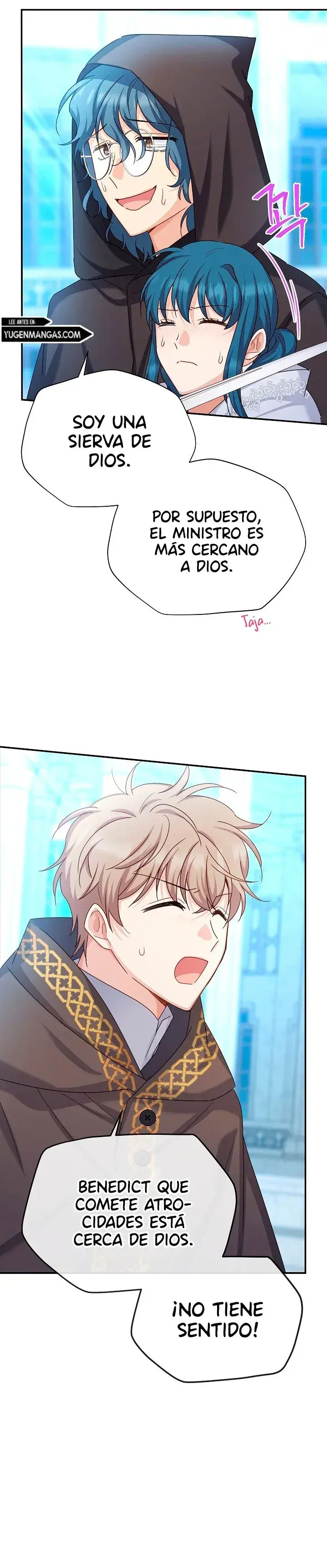 Capitulo 147 page 12