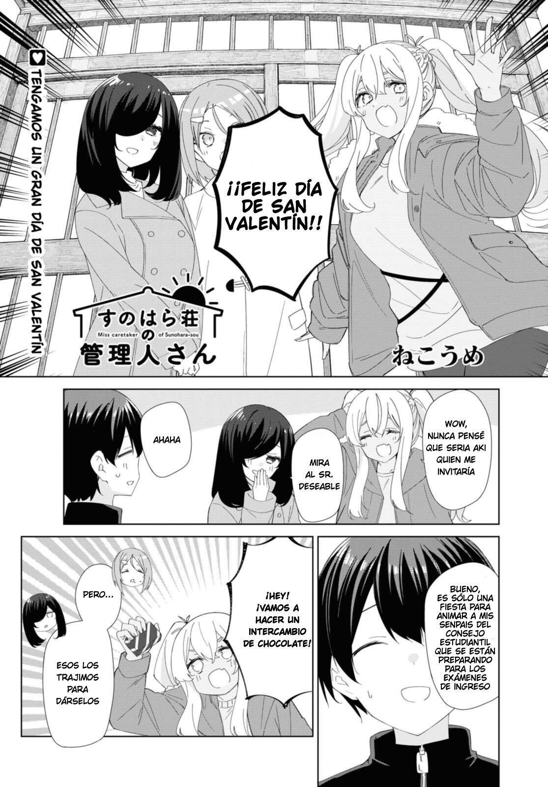 Capitulo 81 page 2