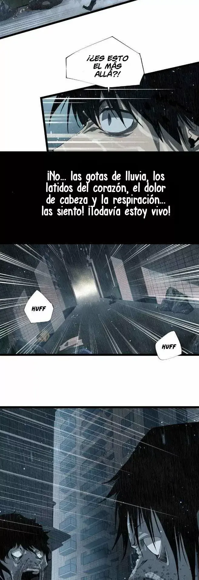 Capitulo 1 page 18