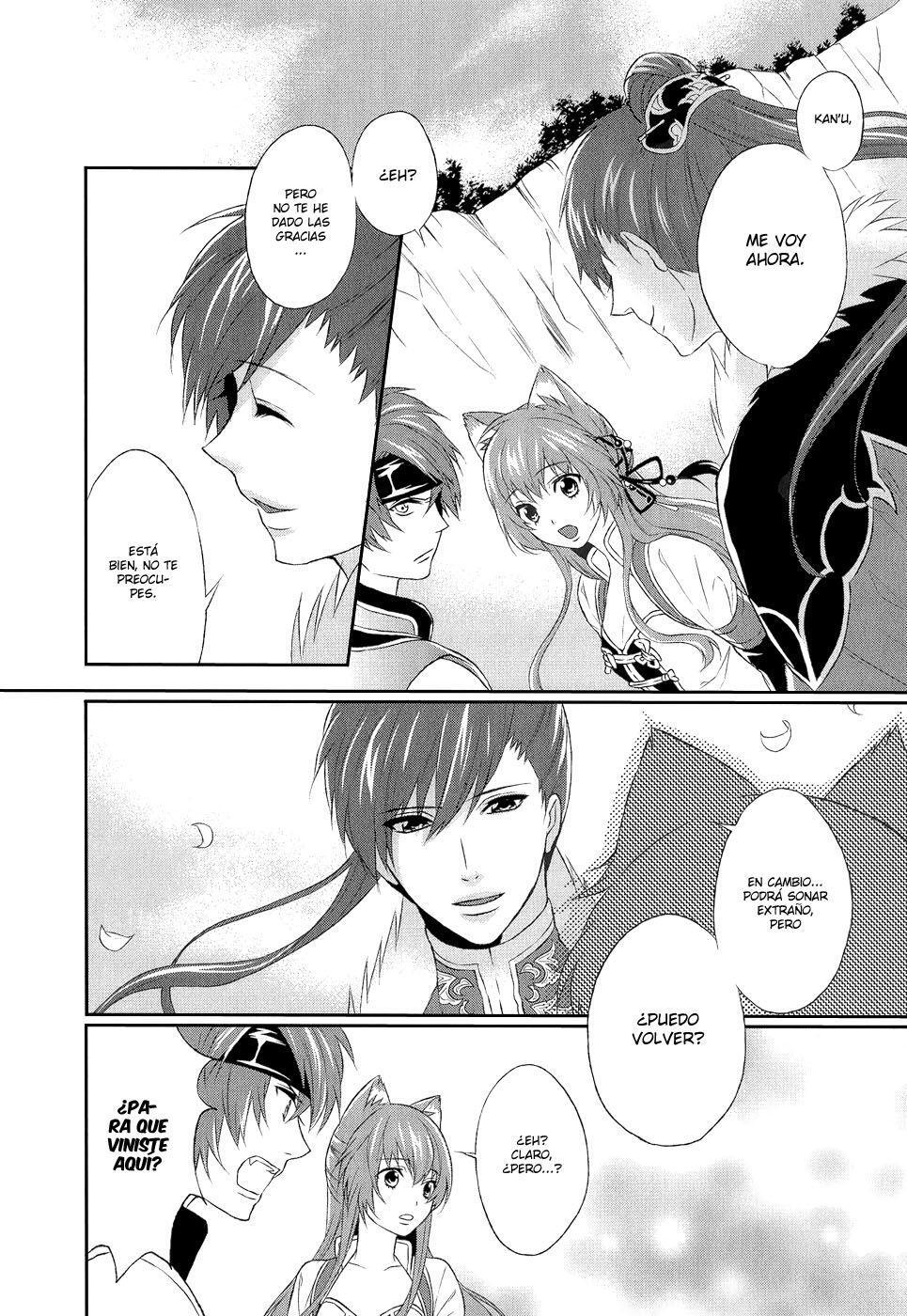 Capitulo 8 page 14