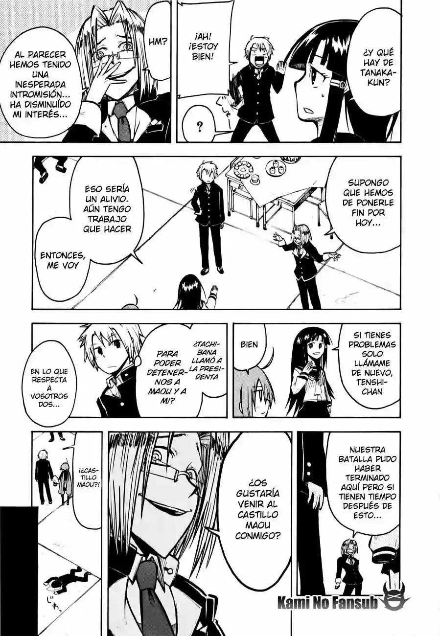 Capitulo 7 page 19