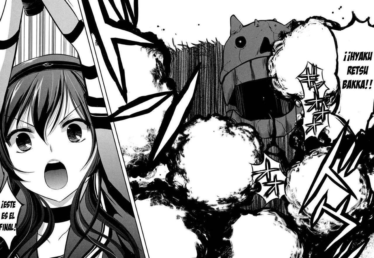 Capitulo 1 page 27