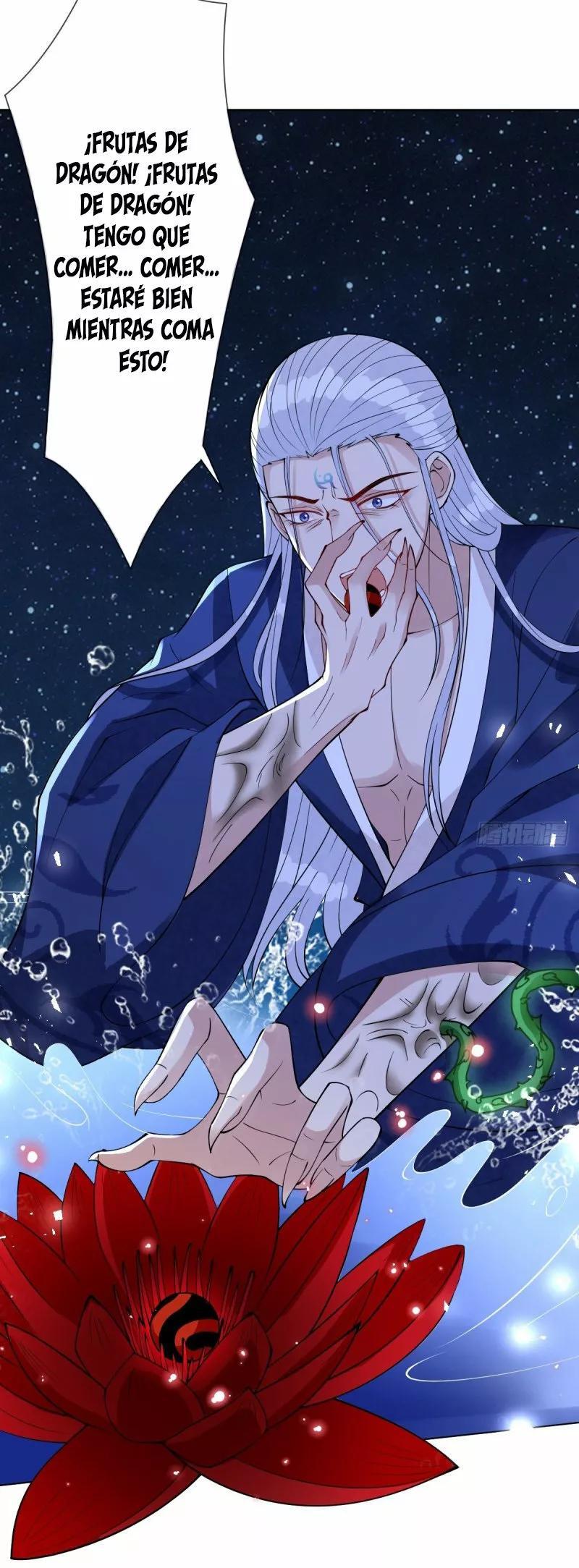 Capitulo 45 page 29