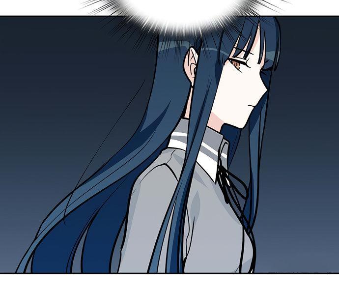 Capitulo 50 page 27