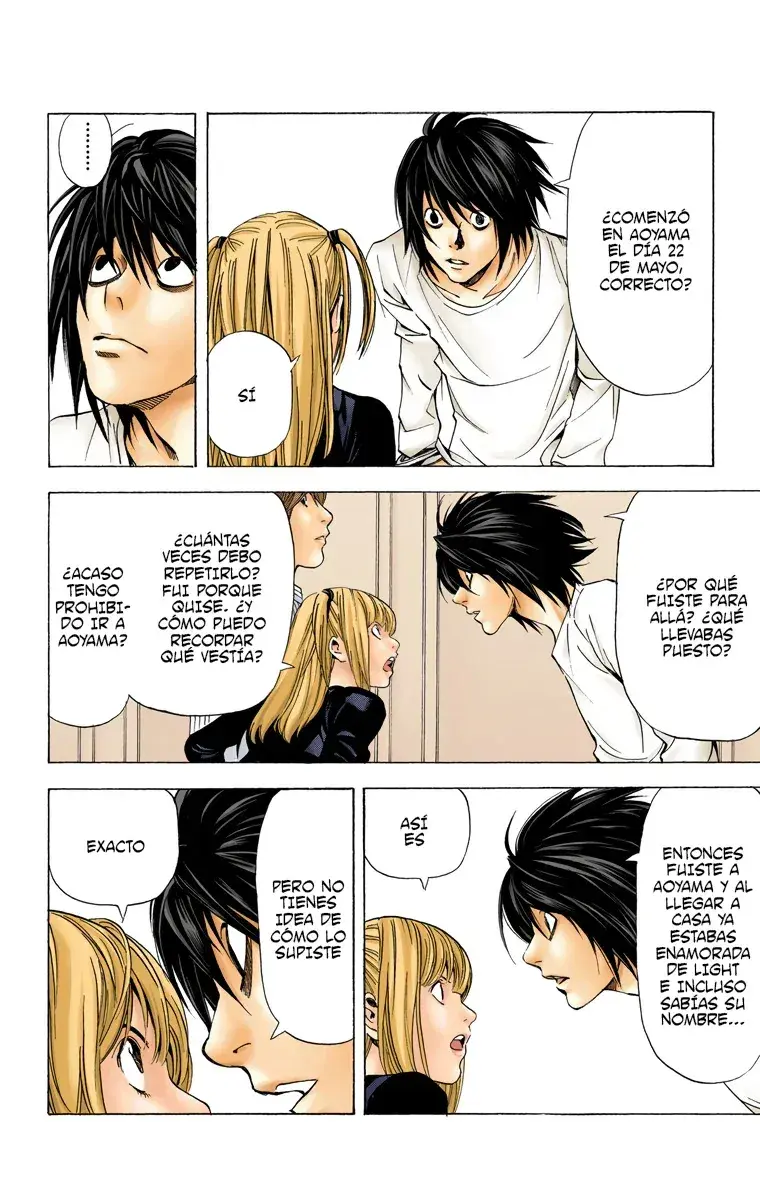 Capitulo 37 page 6