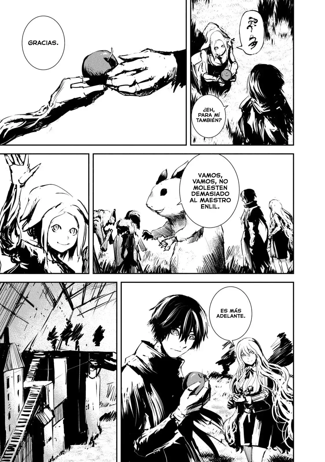 Capitulo 7 page 28