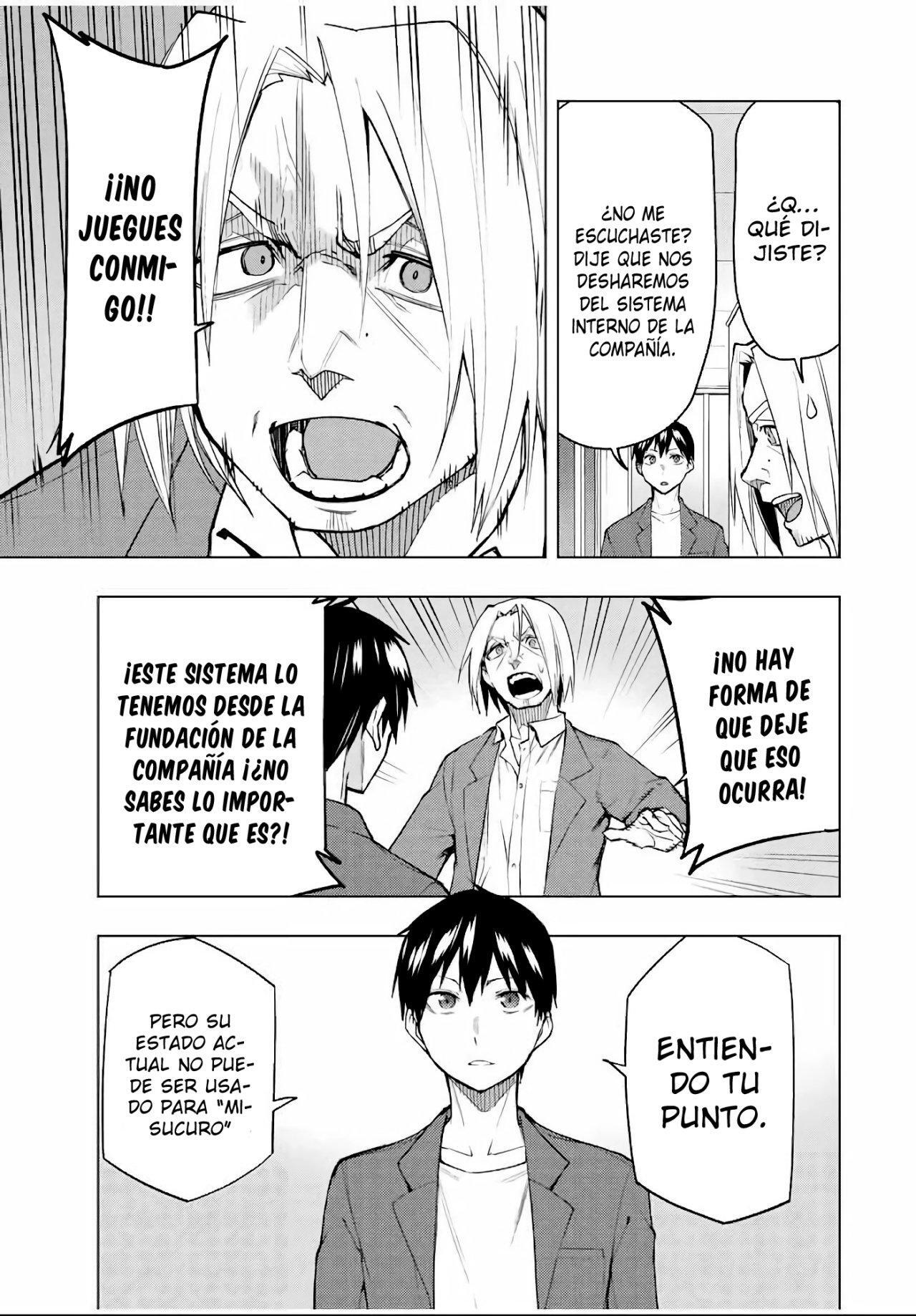 Capitulo 30.20 page 7