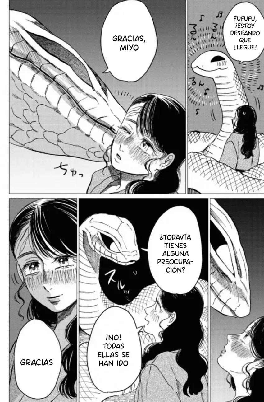 Capitulo 9 page 38