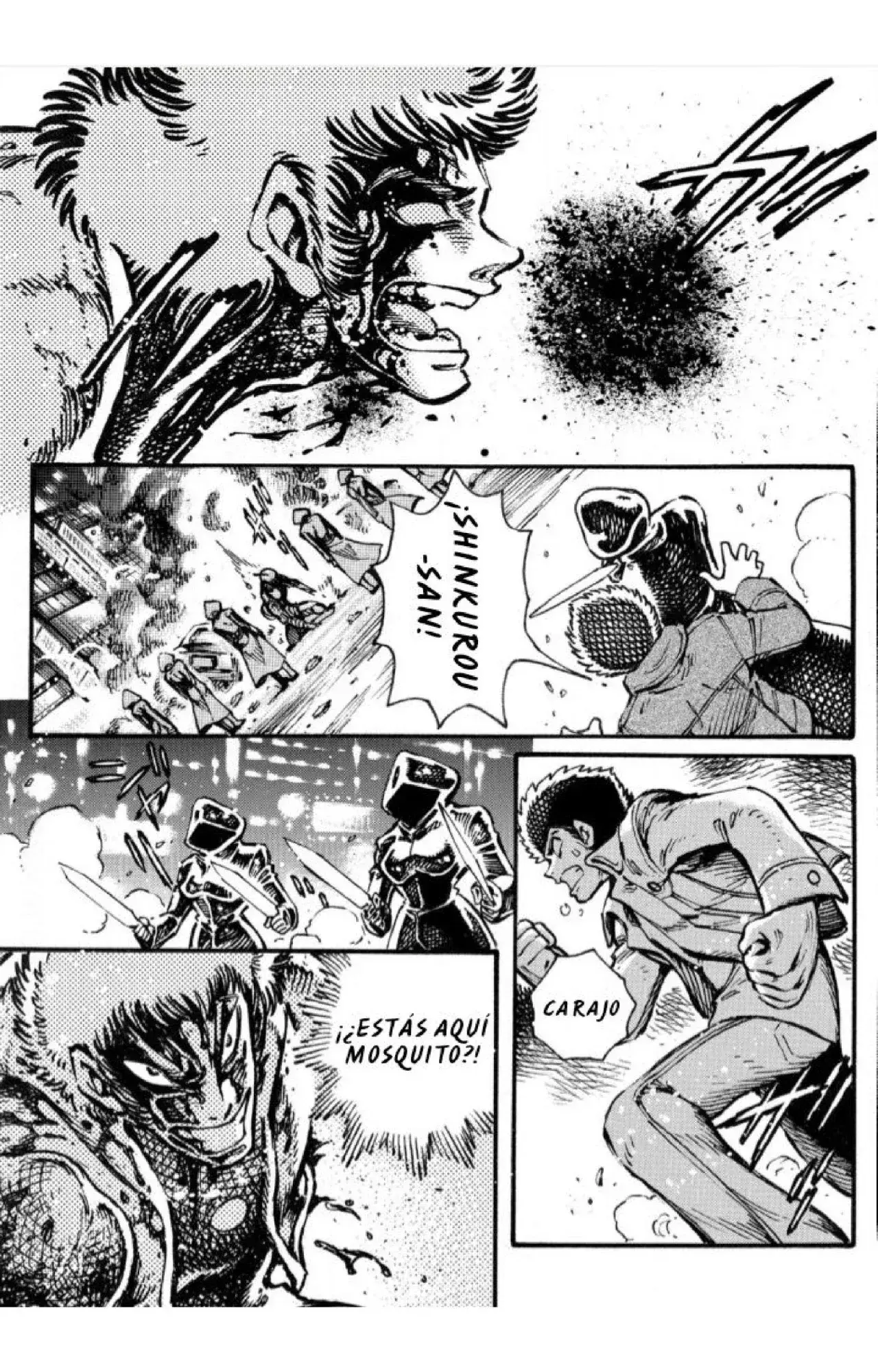 Capitulo 6 page 34