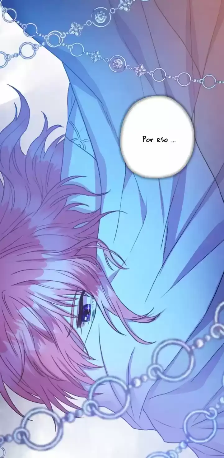 Capitulo 19 page 72