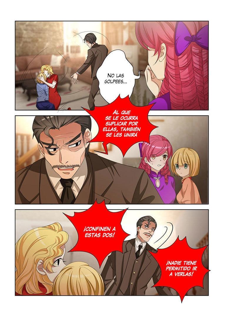 Capitulo 124 page 5