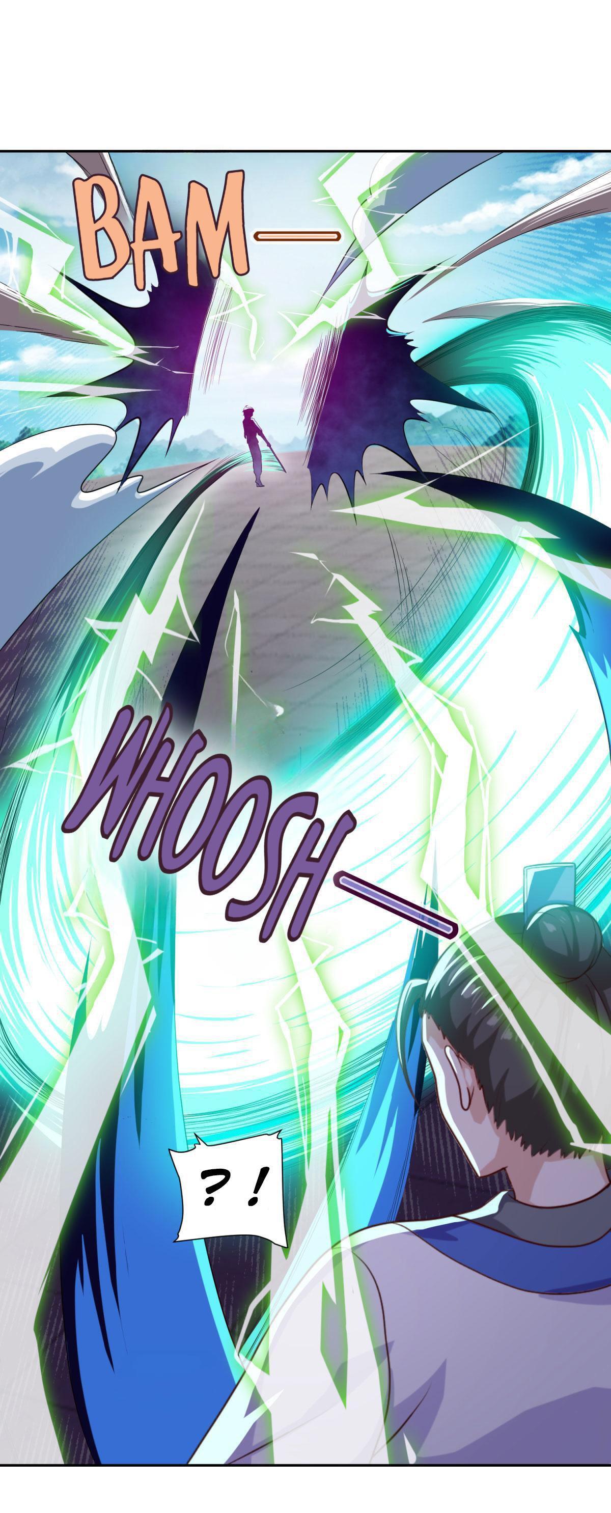 Capitulo 59 page 12