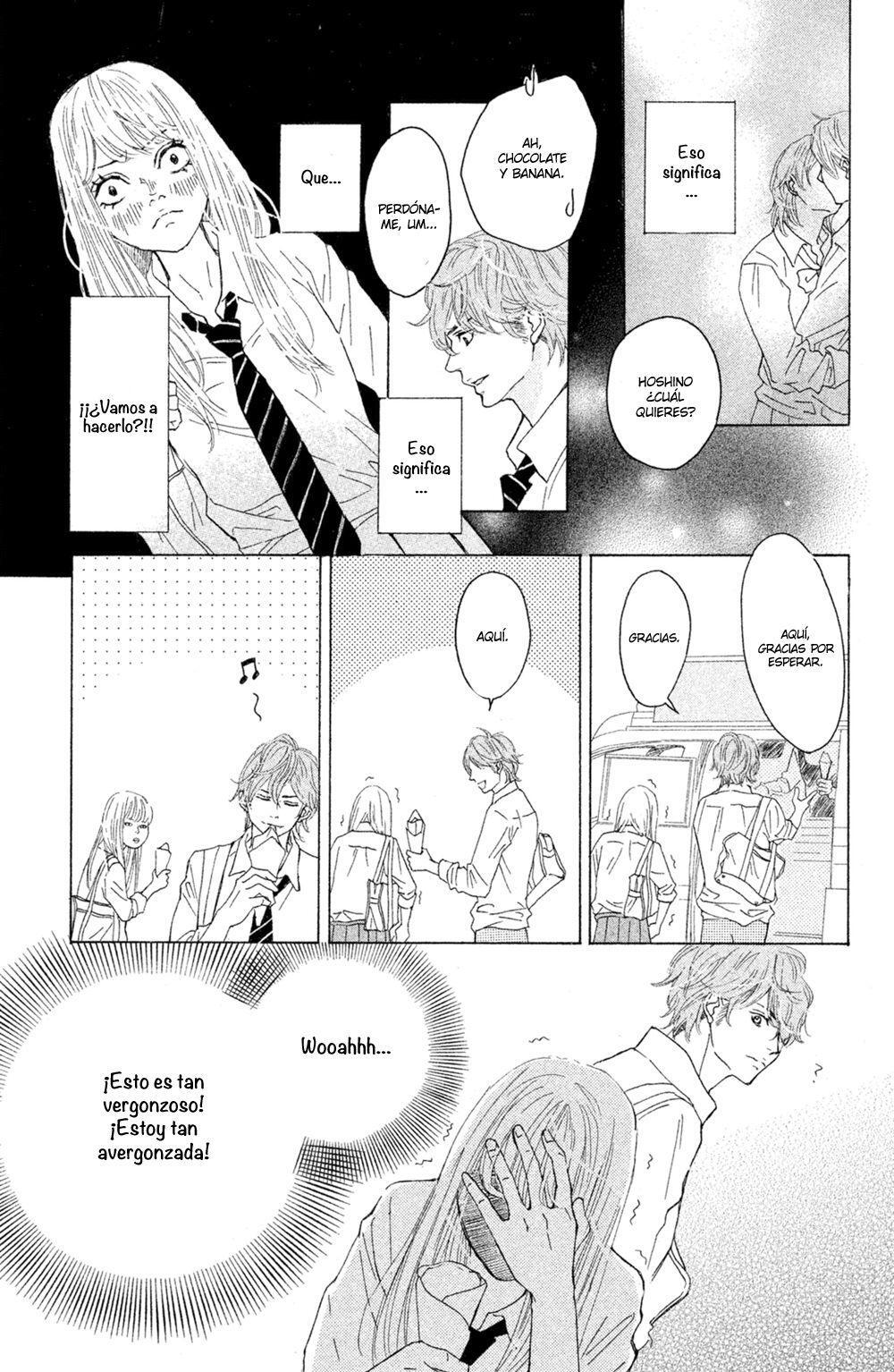 Capitulo 2 page 13