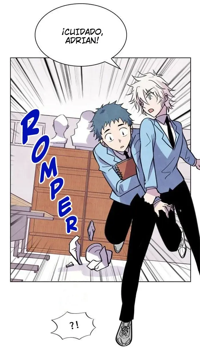 Capitulo 12 page 65