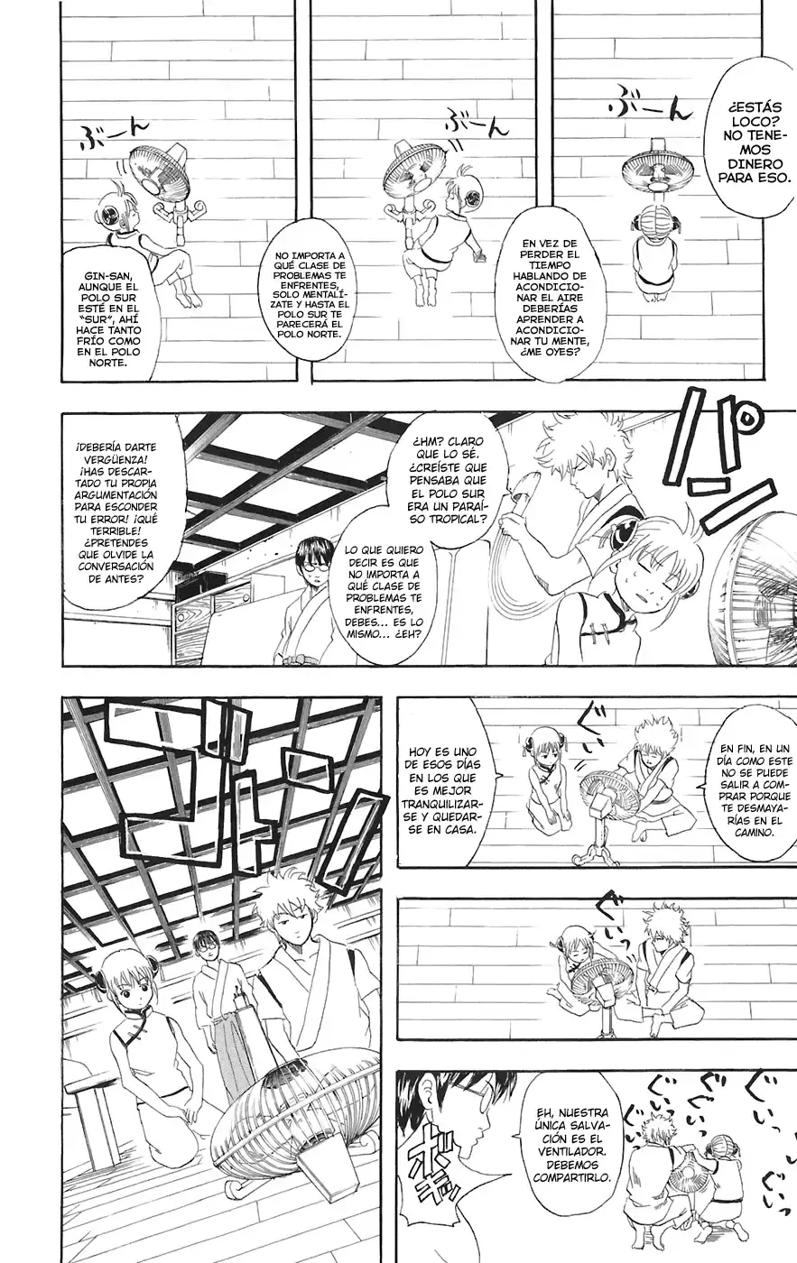 Capitulo 81 page 3