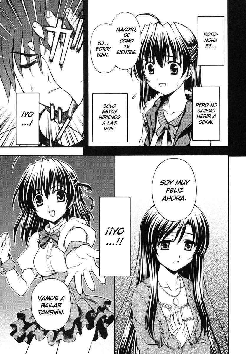 Capitulo 11 page 11