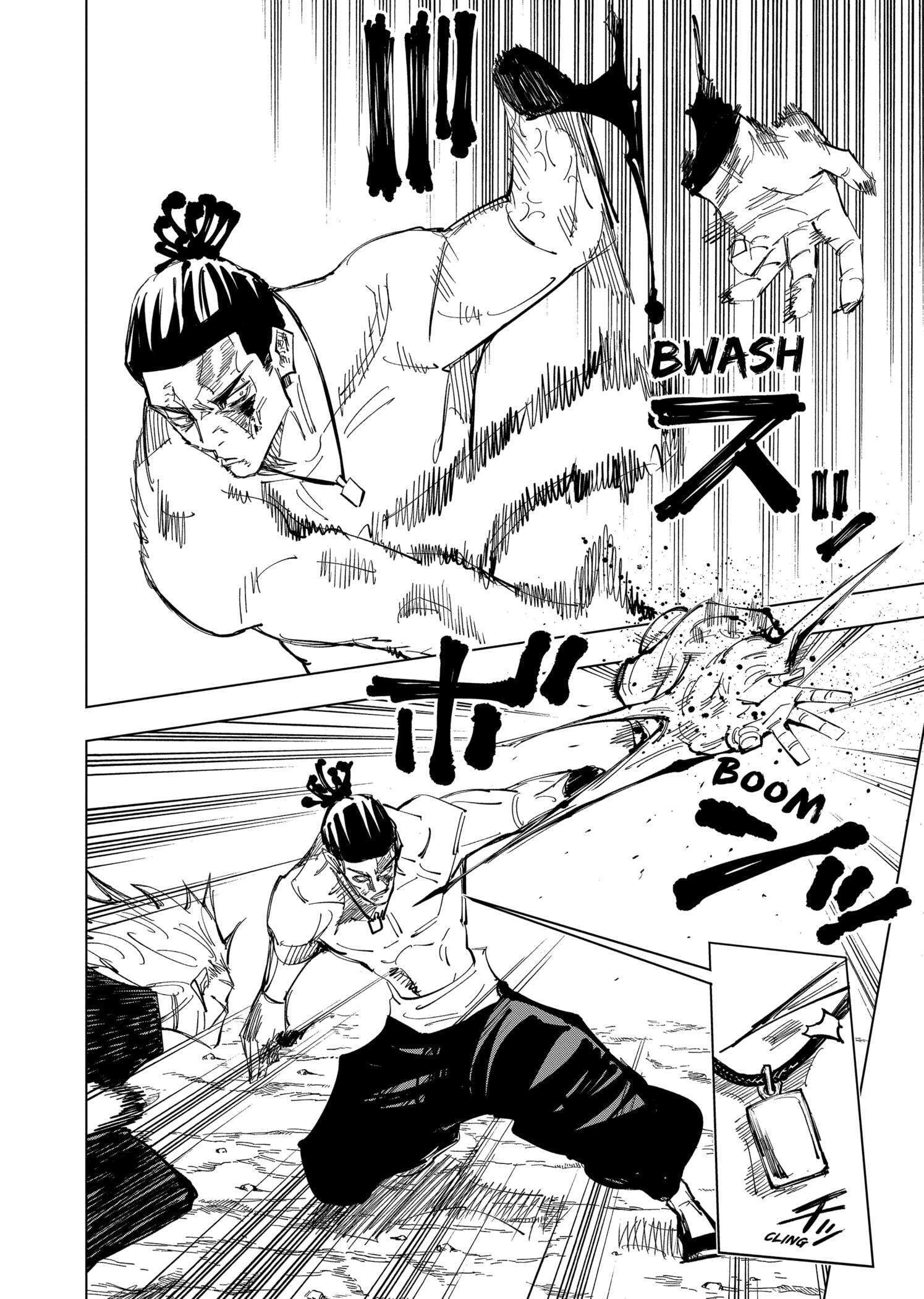 Capitulo 130 page 8