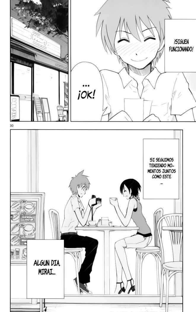 Capitulo 4 page 24