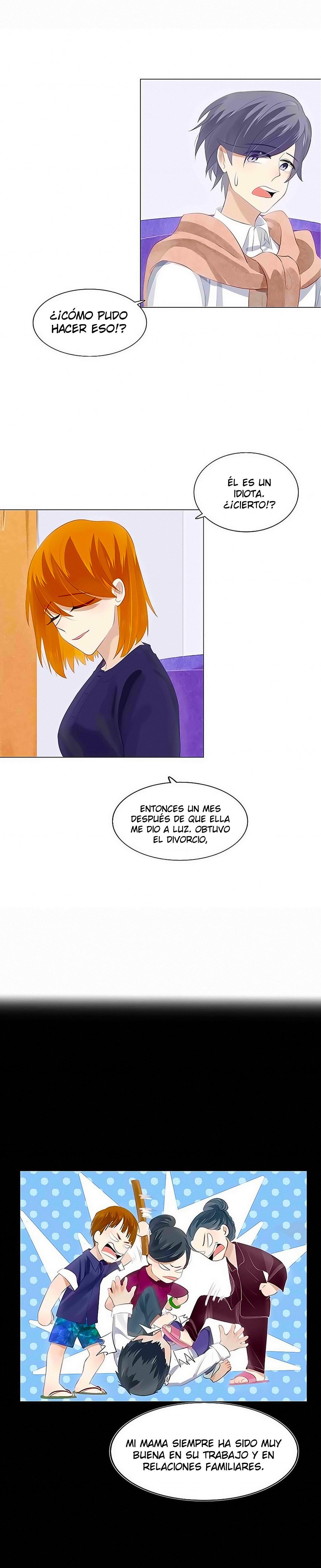 Capitulo 29 page 8