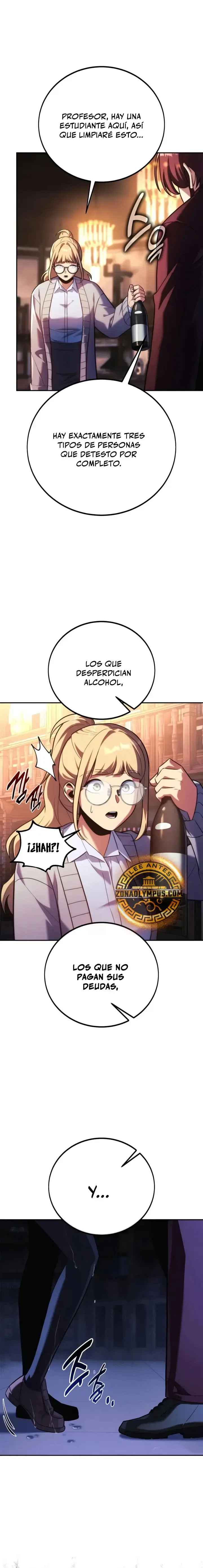 Capitulo 117 page 10