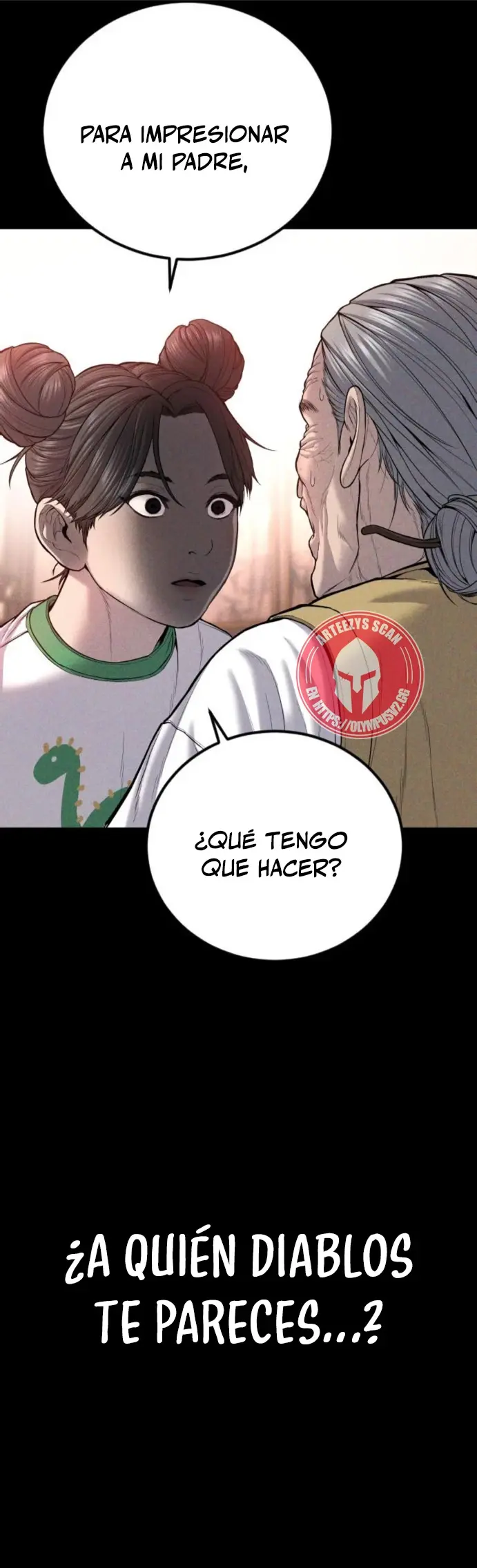 Capitulo 107 page 48