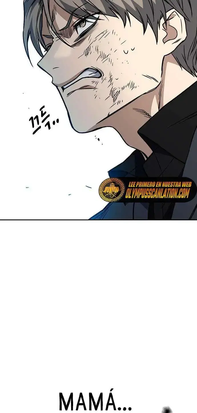 Capitulo 159 page 92