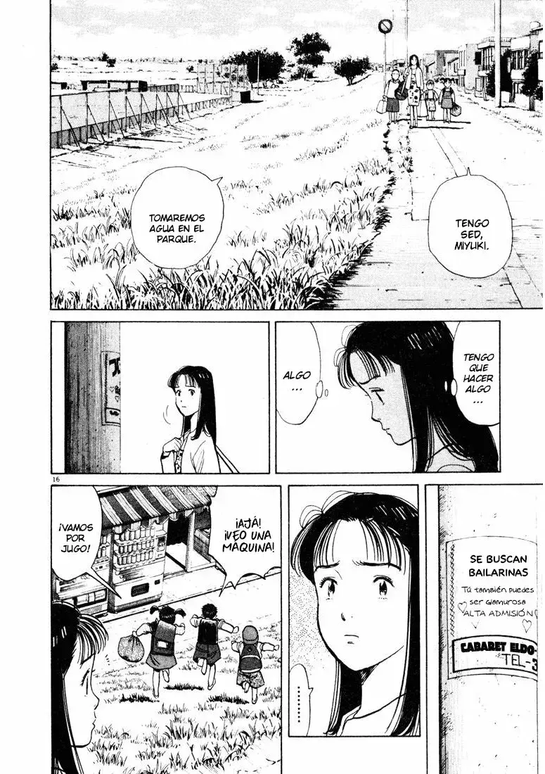 Capitulo 77 page 16