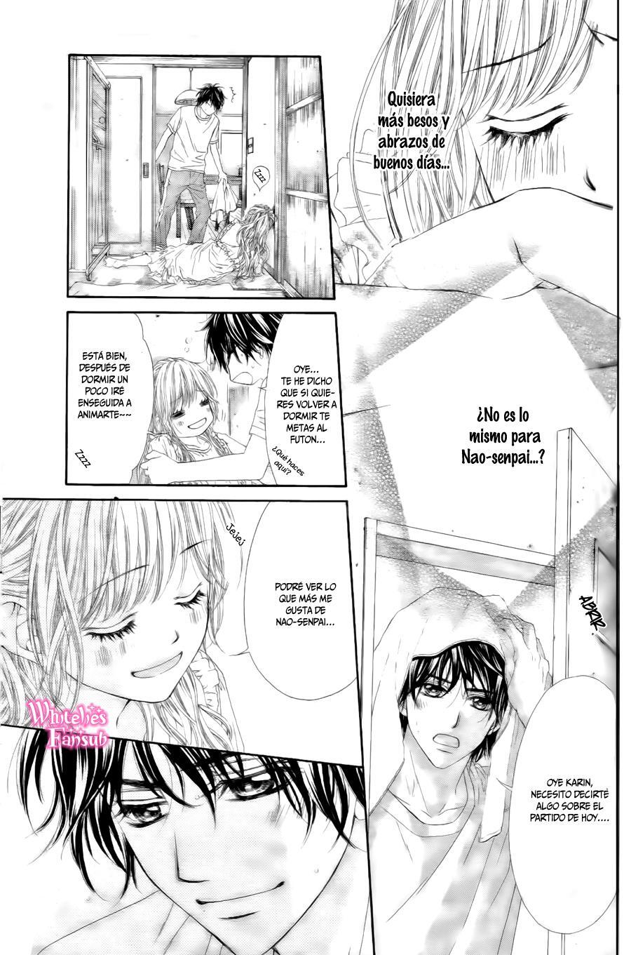 Capitulo 26.05 page 8