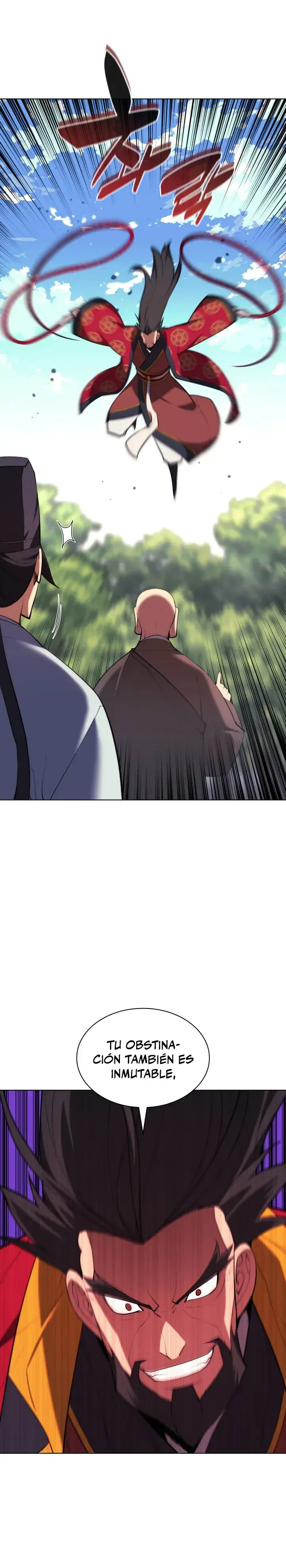 Capitulo 52 page 17