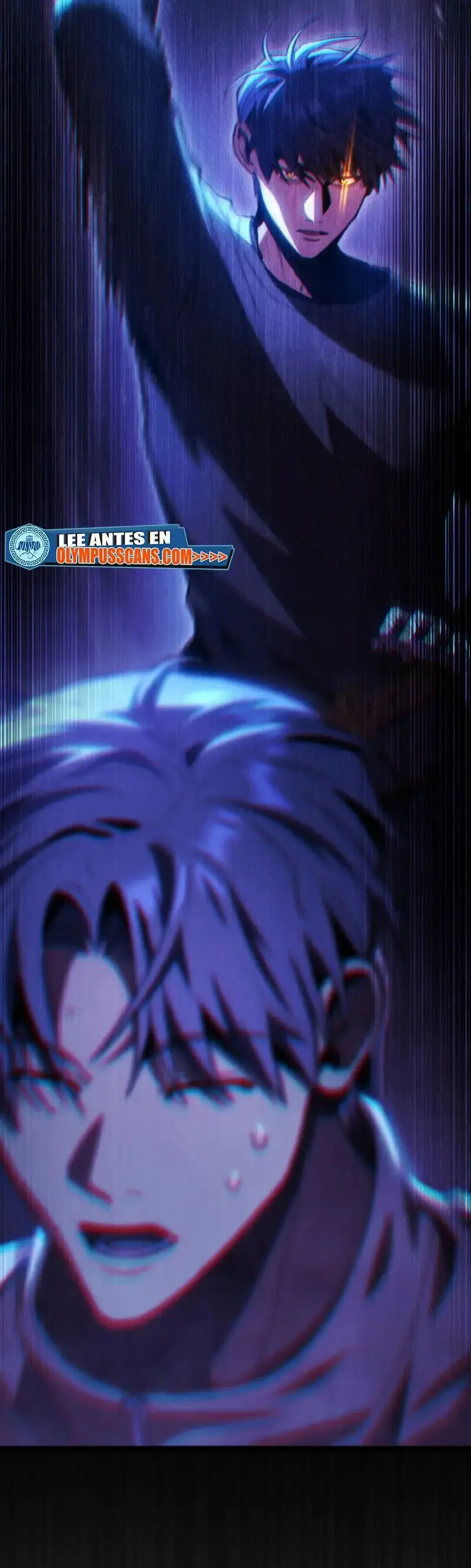 Capitulo 12 page 3