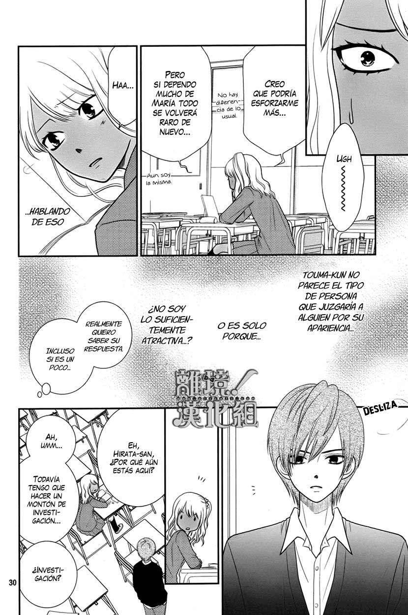 Capitulo 1 page 32