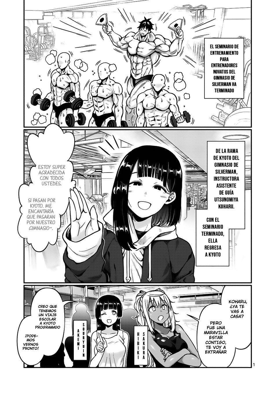 Capitulo 63 page 2