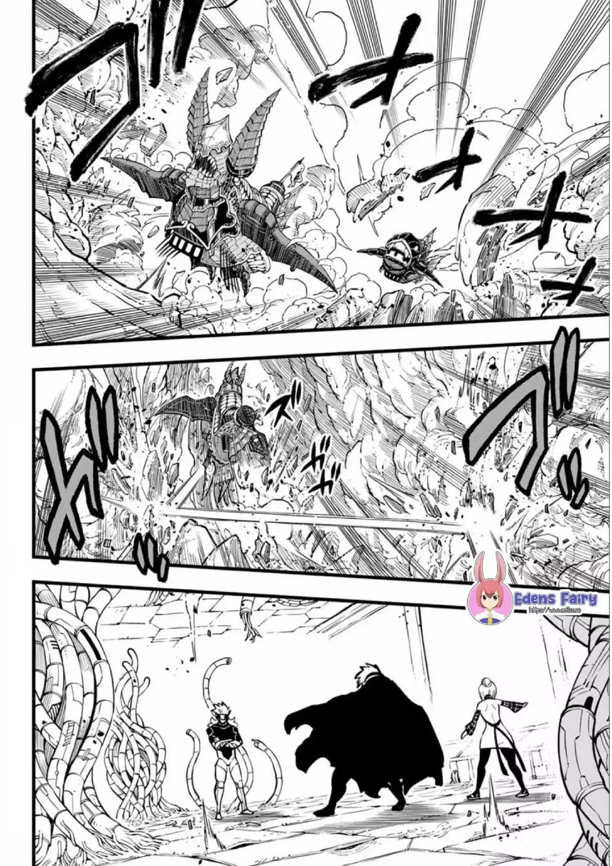 Capitulo 279 page 6